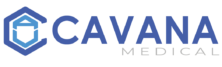 Cavana Medical